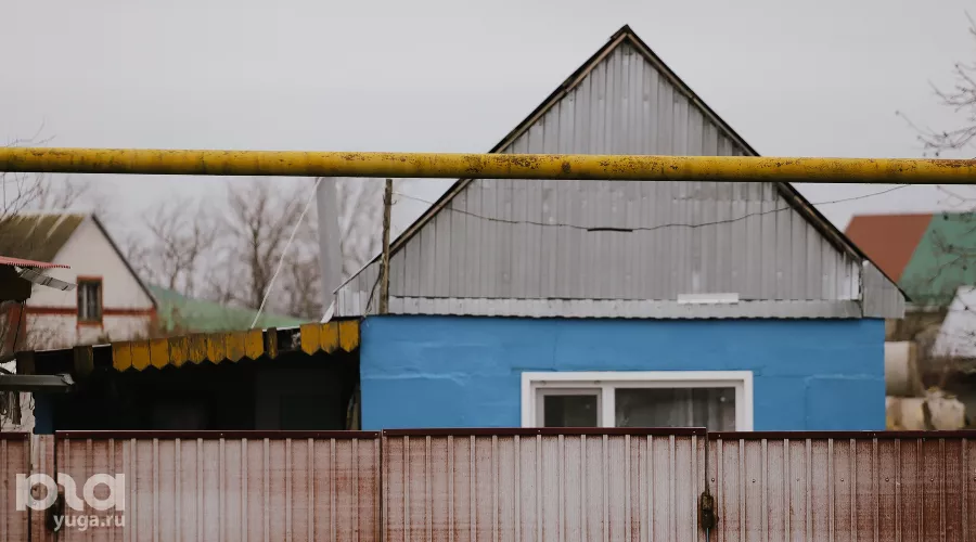  &copy;&nbsp;фото Дениса Яковлева