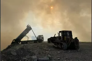  &copy;&nbsp;Скриншот из телеграм-канала мэра Новороссийска Андрея Кравченко https://t.me/kravchenko_glava_nvrsk/9599