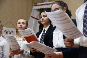  &copy;&nbsp;Елена Синеок, Юга.ру