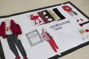  &copy;&nbsp;Фото из группы &laquo;MGGTK | МГГТК ФГБОУ ВО АГУ&raquo;, vk.com/mggtk