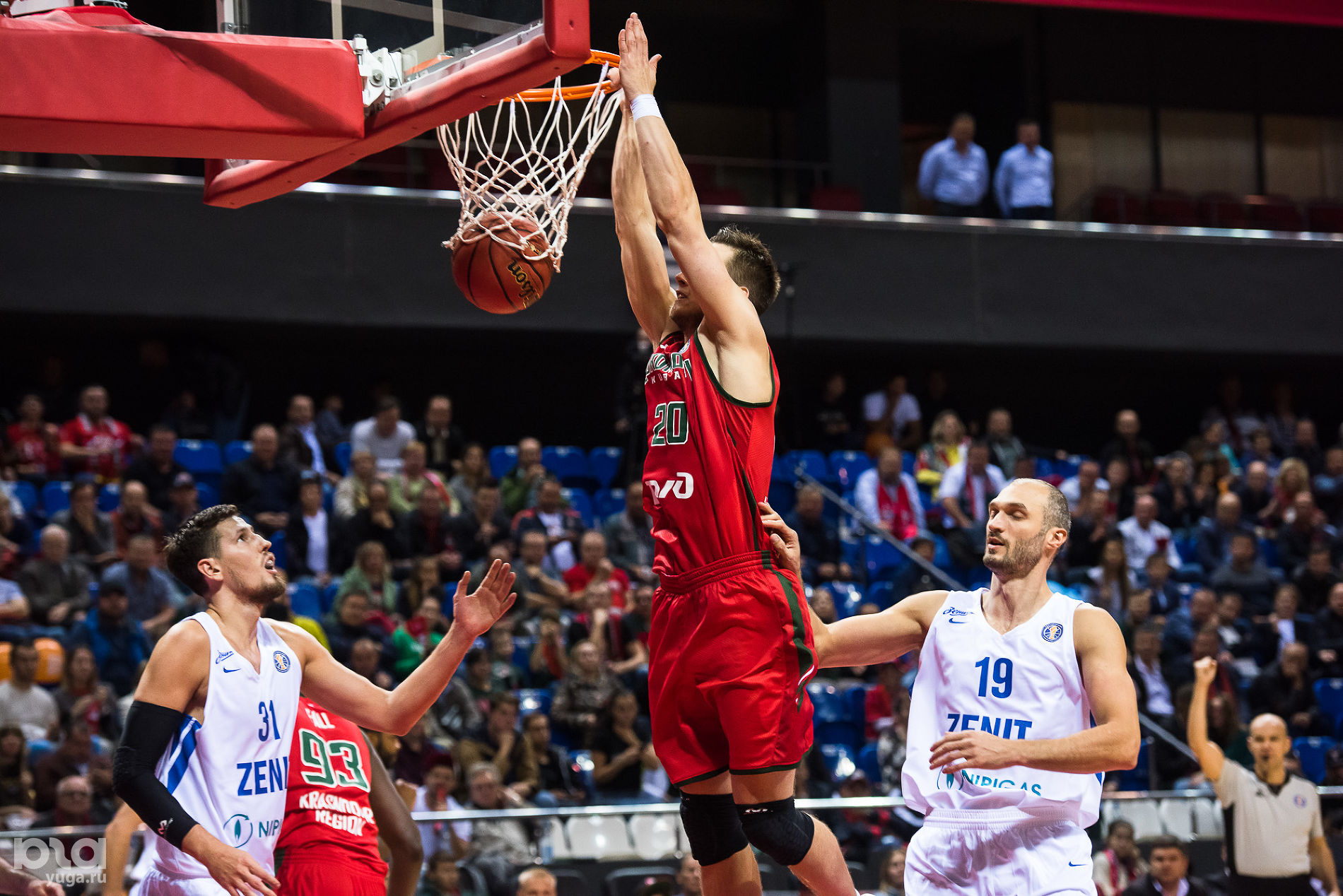 локомотив кубань зенит баскетбол. локомотив зенит баскетбол. игра локомотив кубань зенит. зенит локомотив кубань. 16 11 2022 локомотив кубань зенит.