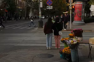  &copy;&nbsp;Фото Марины Солошко, Юга.ру