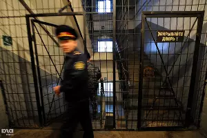  &copy;&nbsp;Фото Елены Синеок, Юга.ру