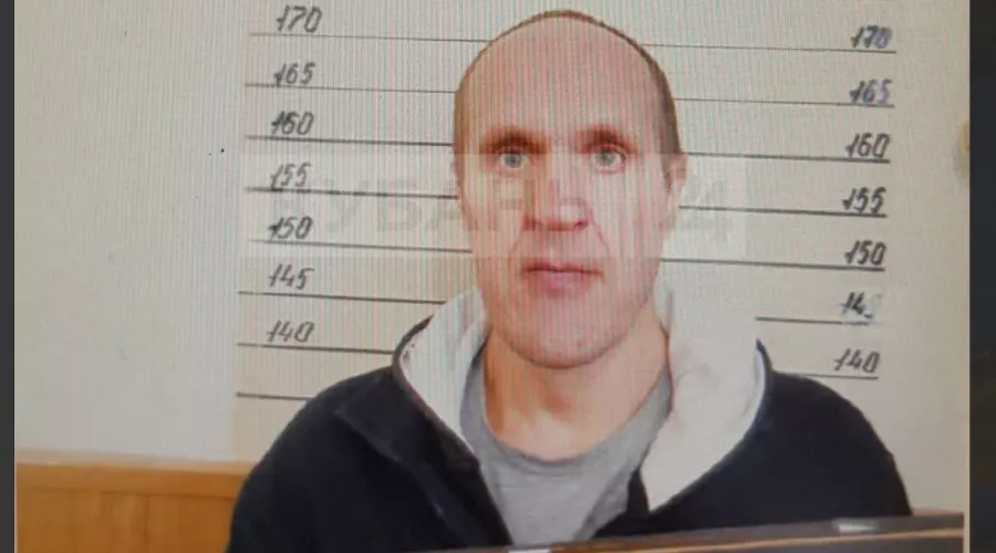  &copy;&nbsp;Скриншот из телеграмм-канала &laquo;Кубань 24&raquo; https://t.me/kuban24/64540