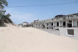  &copy;&nbsp;Фото пресс-службы администрации Краснодарского края