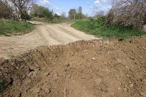  © Фото пресс-службы мэрии Краснодара