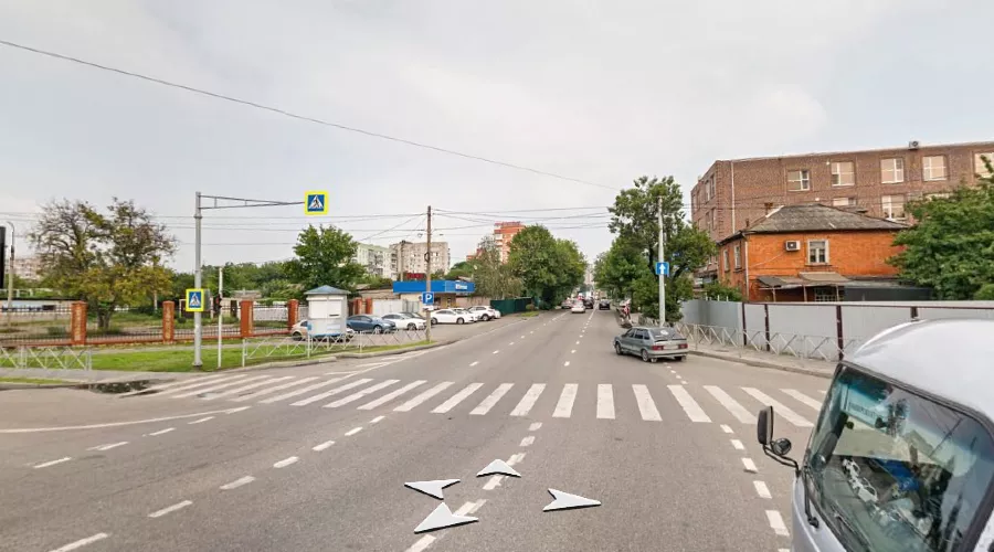  &copy;&nbsp;Панорама с сайта &laquo;Яндекс.Карты&raquo;, https://yandex.ru/maps