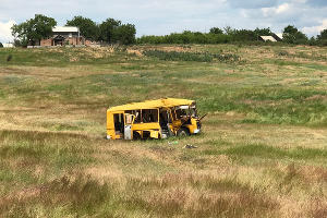  © Фото с сайта 161.ru