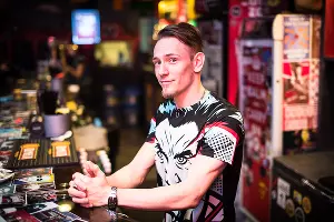  &copy;&nbsp;Елена Синеок, Юга.ру