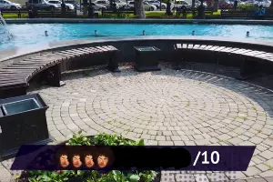  &copy;&nbsp;Скриншот видео из канала varlamov, www.youtube.com/channel/UC101o-vQ2iOj9vr00JUlyKw