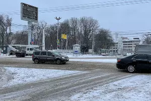  &copy;&nbsp;Фото Леси Шубиной, Юга.ру