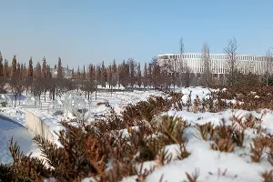  &copy;&nbsp;фото Андрея Малёваного