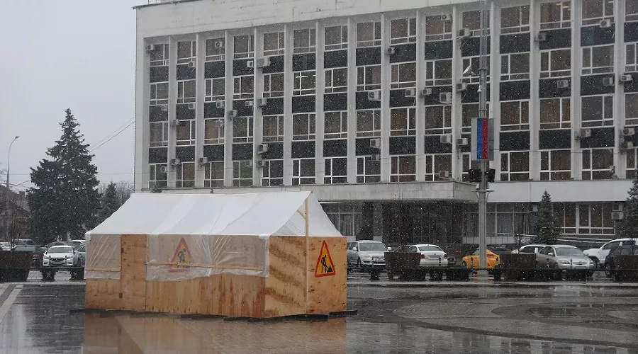 &copy;&nbsp;Фото пресс-службы администрации Краснодара