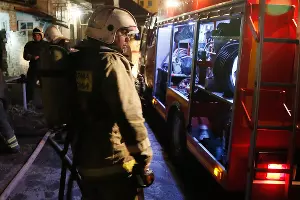  &copy;&nbsp;Фото Влада Александрова, Юга.ру