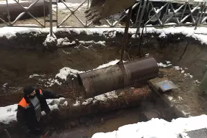  &copy;&nbsp;Фото пресс-службы администрации Краснодара