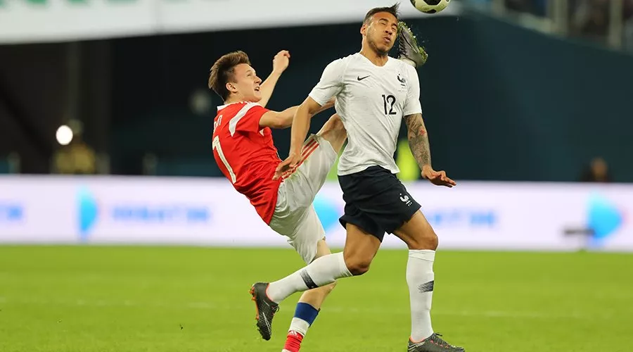  &copy;&nbsp;Фото пресс-службы РФС