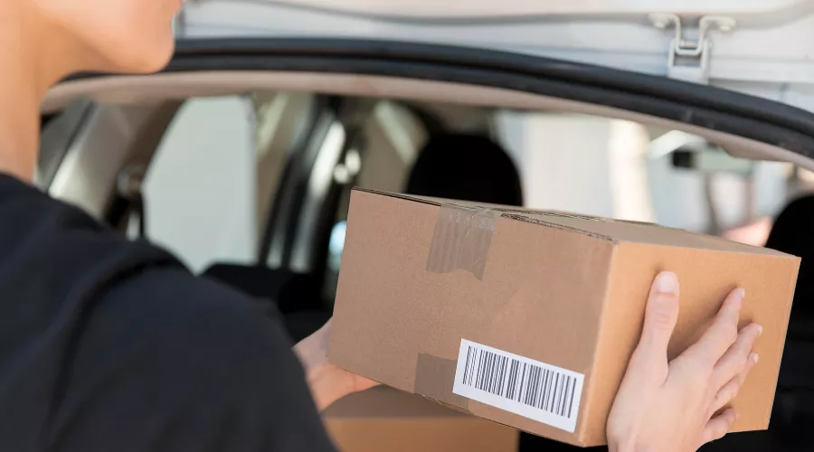  &copy;&nbsp;Фото freepik с сайта https://freepik.com