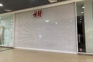  &copy;&nbsp;фото Влады Мандрыки, Юга.ру