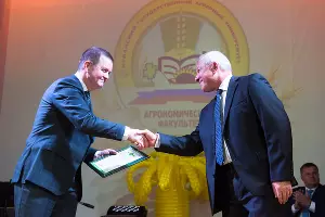  &copy;&nbsp;Фото Елены Синеок, Юга.ру