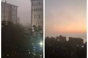  &copy;&nbsp;Скриншот из телеграм-канала &laquo;Подслушано Ейск&raquo; https://t.me/pve_123/27294