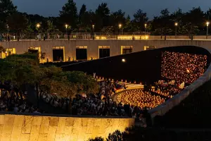  &copy;&nbsp;Скриншот с сайта luminary.show/krasnodar_simfoniya__lyubvi