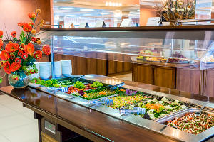  © Фото ОК «Прометей»