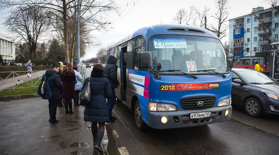  &copy;&nbsp;Фото Елены Синеок, Юга.ру