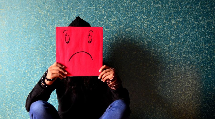  © Фото с сайта pixabay.com