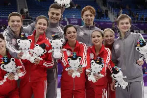  &copy;&nbsp;Фото с сайта teamrussia.pro