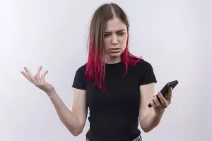  &copy;&nbsp;Фото stockking, сайт freepik.com