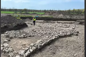  &copy;&nbsp;Скриншот из телеграмм-канала &laquo;Управление госохраны объектов культурного наследия администрации Краснодарского края&raquo; https://t.me/ugooknakk/896