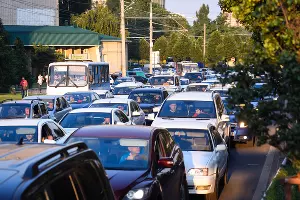  &copy;&nbsp;Фото Елены Синеок, Юга.ру