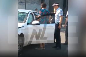  &copy;&nbsp;Скриншот видео с сайта life.ru