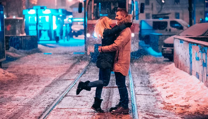  &copy;&nbsp;Фото teksomolika на ru.freepik.com