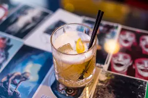  &copy;&nbsp;Фото Елены Синеок, Юга.ру