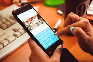  &copy;&nbsp;Фото Елены Синеок, Юга.ру