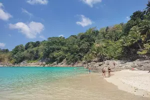 В Таиланде &copy;&nbsp;Фото Иолины Грибковой, Юга.ру