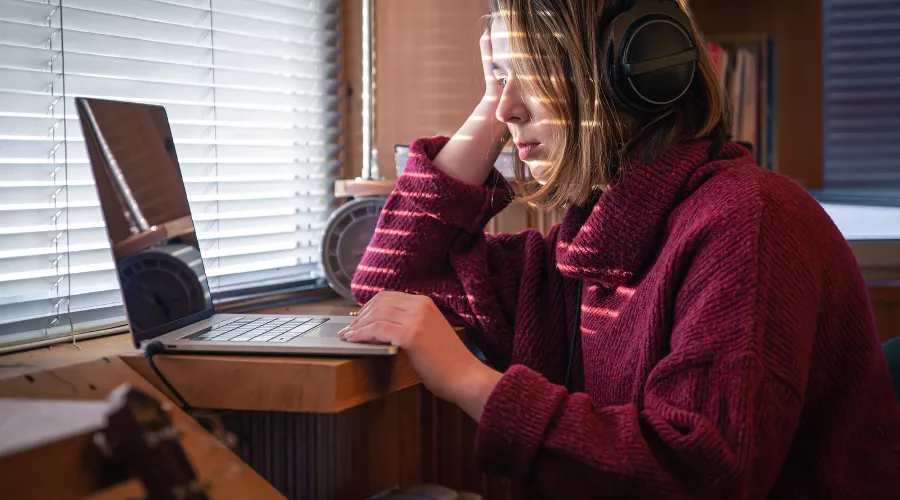  &copy;&nbsp;Фото pvproductions, ru.freepik.com