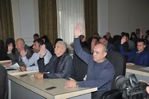  &copy;&nbsp;Фото пресс-службы администрации Белореченского района