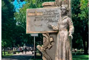  &copy;&nbsp;Скриншот с сайта мэрии Краснодара https://krd.ru/administratsiya/administratsii-krasnodara/departament-arkhitektury-i-gradostroitelstva/onlayn-golosovanie/