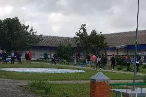  &copy;&nbsp;Фото пресс-службы ГУ МЧС по Краснодарскому краю