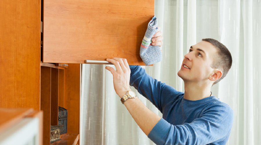  © Фото bearfotos, ru.freepik.com