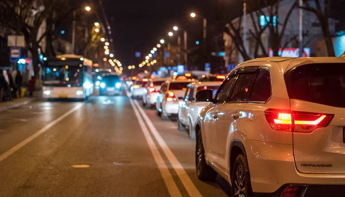  &copy;&nbsp;Фото Елены Синеок, Юга.ру