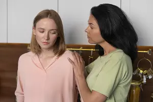  &copy;&nbsp;Фото freepik, сайт freepik.com