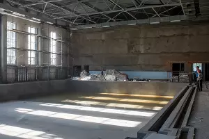  &copy;&nbsp;Фото пресс-службы администрации Краснодара