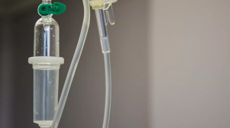  &copy;&nbsp;Фото Marcelo Leal с сайта Unsplash.com