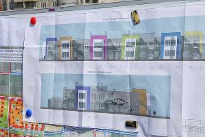  © Фото пресс-службы администрации Краснодара