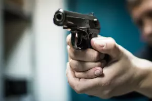  &copy;&nbsp;Фото Елены Синеок, Юга.ру