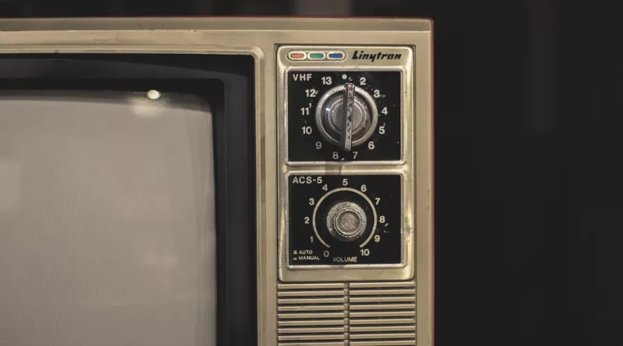  &copy;&nbsp;Изображение Pexels с сайта pixabay.com