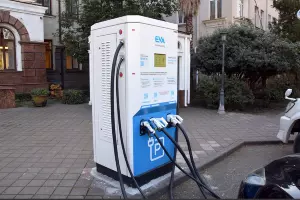  &copy;&nbsp;Скриншот из телеграмм-канала Алексея Копайгородского https://t.me/AlekseiKopaigorodskii/13140